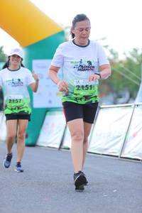 BIB: 2151, 2157
                            <button type="button" onclick="openModal(3655246)" class="btn btn-primary btn-sm float-right btn-popup" data-toggle="modal" data-target=".modal-high-quality">
                        <i class="fas fa-shopping-cart"></i> Add to Cart
                    </button>
                                            <button type="button" onclick="isThisMe(3655246, true)" class="btn btn-success btn-sm float-right btn-popup btn-isme hidden" data-toggle="tooltip" data-placement="bottom" title="นี่คือรูปของคุณใช่ไหม คลิกที่นี่เพื่อเอาเข้าอัลบั้ม">
                        <i class="fas fa-plus"></i> Add to album
                    </button>
                    <button type="button" onclick="isThisMe(3655246, false)" class="btn btn-warning btn-sm float-right btn-popup btn-isnotme hidden">
                        <i class="fas fa-ban"></i> Remove from album
                    </button>